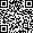 宠物拯救传奇最新官网下载_宠物拯救传奇最新版2025下载