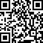 颜色捕手（ColorCatcher）新版手游_颜色捕手（ColorCatcher）纯净版下载