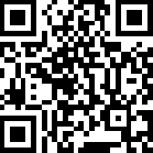 米加小镇之家手游APP下载_米加小镇之家正版手机版