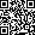 MoBu安卓版下载安装_MoBu手游APP