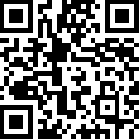 一起猜水果2025最新手机版下载_一起猜水果app最新官方版