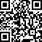 咸鱼消消乐APP下载_咸鱼消消乐安卓2025最新版本