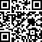 Grow Army 3D(拉人攻城3D手游)免费版游戏_Grow Army 3D(拉人攻城3D手游)手游APP下载