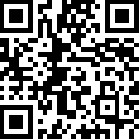 向左转小游戏2025最新手机版下载_向左转小游戏中文版下载
