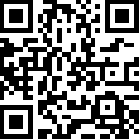 Blocks Race(小炮推击手游)下载免费2025新版_Blocks Race(小炮推击手游)游戏下载