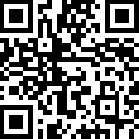 一起拼拼图2025最新版_一起拼拼图手机客户端