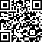 喵游世界APP安装下载_喵游世界手游APP