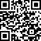 我手速超快2025最新版免费下载_我手速超快app官方正版
