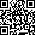 弹球球游戏手机版下载_弹球球游戏2025新版