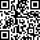 1010方块游戏app最新官方版下载_1010方块游戏APP安装下载