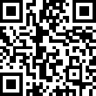 Balloon Mob(气球暴徒手游)单机版下载_Balloon Mob(气球暴徒手游)手机客户端