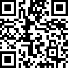 助农果园下载官方版_助农果园手游APP下载