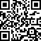 Cats Breader(魔法猫合成)最新版本下载_Cats Breader(魔法猫合成)最新官网下载