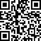 我的城市童话世界手游APP_我的城市童话世界手机客户端