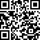 Crimaster犯罪大师官方下载_Crimaster犯罪大师安卓App