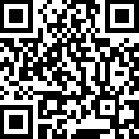 托卡王国购物商店最新版本下载_托卡王国购物商店2025最新版