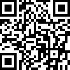 开心甜甜消安卓版下载_开心甜甜消app最新官方版