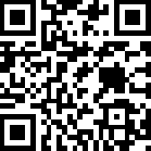喷气逃离安卓App_喷气逃离免费下载