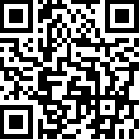 不要点错手机版_不要点错2025最新版下载