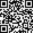 拼字谜app最新官方版_拼字谜2025最新版