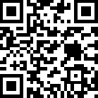 一个小点的孤独狂热手游APP_一个小点的孤独狂热下载安装