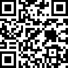 96号工厂手游APP下载_96号工厂最新版本下载