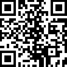 糖果传说2015app最新官方版_糖果传说2015手游APP