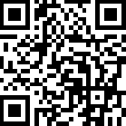 新黄金矿工HD免费版游戏下载安装_新黄金矿工HD手机版下载