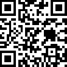 火箭圣诞老人中文版下载_火箭圣诞老人2025最新手机版下载