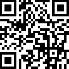 消失的苹果正版手机版_消失的苹果2025最新版下载