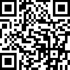 炼金时代最新官网下载_炼金时代最新官网下载