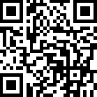 撤离天堂之链免费版app下载_撤离天堂之链全新2025版