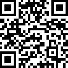 暴走大搜索APP安装下载_暴走大搜索免费2025新版