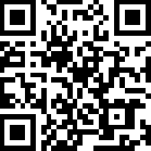 会说话的公主安卓App_会说话的公主下载最新版本2025