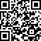 电流急急棒全新2025版_电流急急棒安卓App