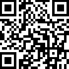 怪物宝石岛app最新官方版_怪物宝石岛2025最新版