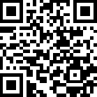 Jigty拼图游戏官方免费下载_Jigty拼图游戏app官方正版