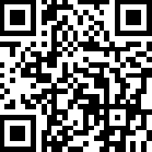 果冻大陆手游APP_果冻大陆最新官网下载