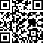 喵咪在哪里最新版2025下载_喵咪在哪里手机版