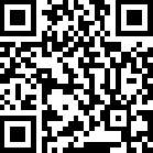 疯狂脑筋急转弯游戏下载_疯狂脑筋急转弯手游APP