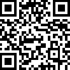 甜点风暴2025最新版下载_甜点风暴手游APP下载