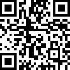 Knife Fruit小游戏安卓App下载_Knife Fruit小游戏2025最新手机版下载