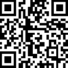 超级马里奥大叔手游APP_超级马里奥大叔最新版2025下载