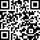 人工桌面2.0下载手机版_人工桌面2.0安卓App