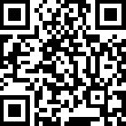 Flip Runner(翻转跑者中文版)游戏下载_Flip Runner(翻转跑者中文版)官方免费下载