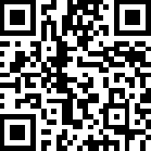 爬行公园公司下载免费2025新版_爬行公园公司手机版下载