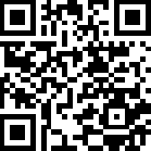 Nihilumbra(诅咒世界大冒险)免费版游戏_Nihilumbra(诅咒世界大冒险)APP下载