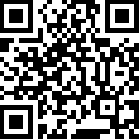 Cube puzzle(帮助紫方块手游)手游APP_Cube puzzle(帮助紫方块手游)官方正版免费