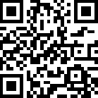欢乐KTV游戏免费版游戏_欢乐KTV游戏APP安装下载