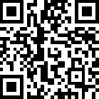 成语大比拼手游APP_成语大比拼下载免费2025新版